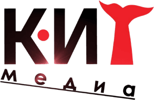 KIT Media