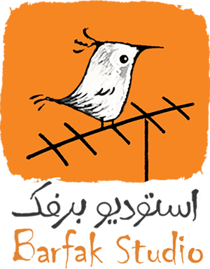 Barfak Animation Studio