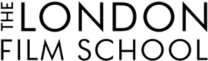 The London Film School