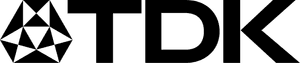 TDK