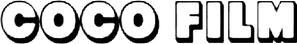 Coco Film & TV AB