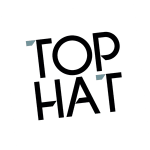 Top Hat Productions