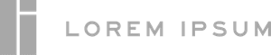 Lorem Ipsum