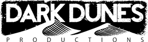 Dark Dunes Productions