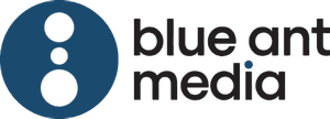 Blue Ant Media