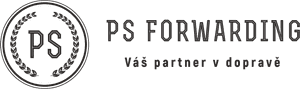 PS forwarding