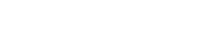 Cinephile, Inc.