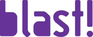 Blast! Films