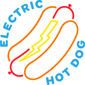 Electric Hot Dog