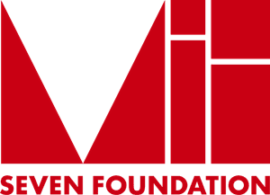 The VII Foundation