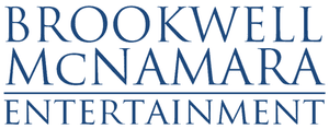 Brookwell-McNamara Entertainment