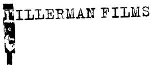 Tillerman Films