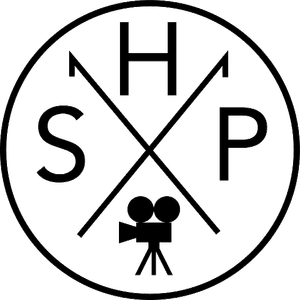 Steel House Productions
