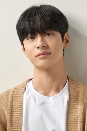 Seo Byeok-jun