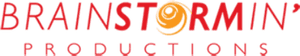 Brainstormin' Productions