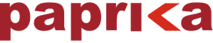 Paprika Entertainment