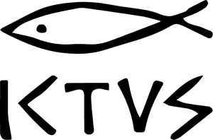 ICTUS