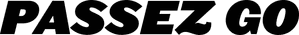 Passez Go