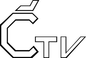 Česká televize