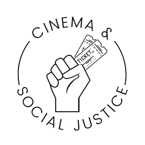 Cinema and Social Justice