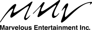 Marvelous Entertainment