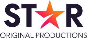Star Original Productions