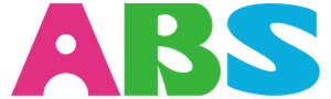Akita Broadcasting System