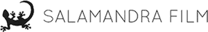 Salamandra Film