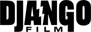 Django Film