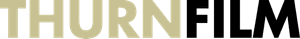 Thurnfilm