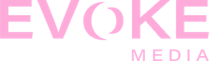 Evoke Media