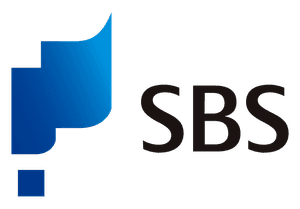 Shizuoka Broadcasting System