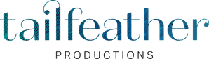 Tailfeather Productions