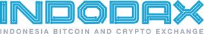 INDODAX