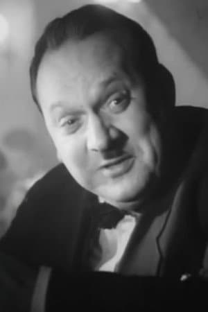 Konstantin Alekseev