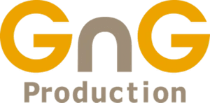 GnG Production