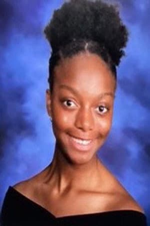 Zara Goolsby
