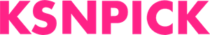 KS&Pick Co., Ltd.