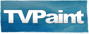 TVPaint