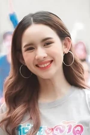 Chanitcha Pimthong