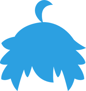 Phillikun