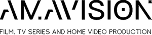 AMA Vision