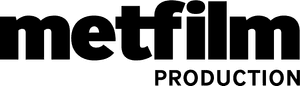 MetFilm Production