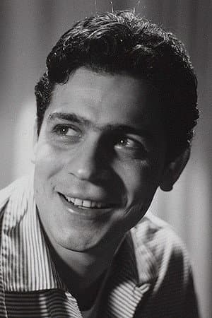 Francisco de Assis