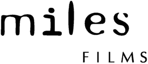 Miles Films