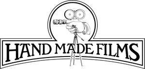 Handmade Films