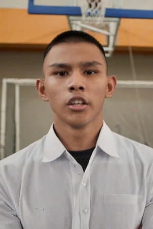 Rasyqha Sakti