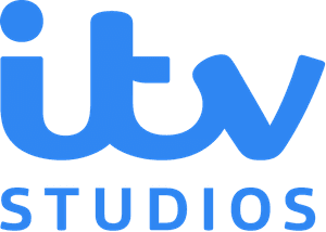 ITV Studios Australia