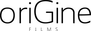 oriGine Films