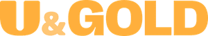 U&Gold